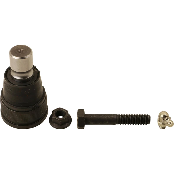 MOOG K500395 Suspension Ball Joint, Front Lower