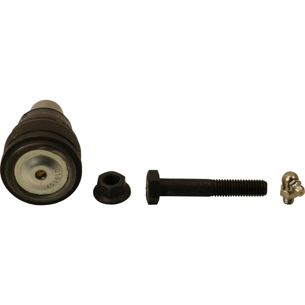 MOOG K500395 Suspension Ball Joint, Front Lower