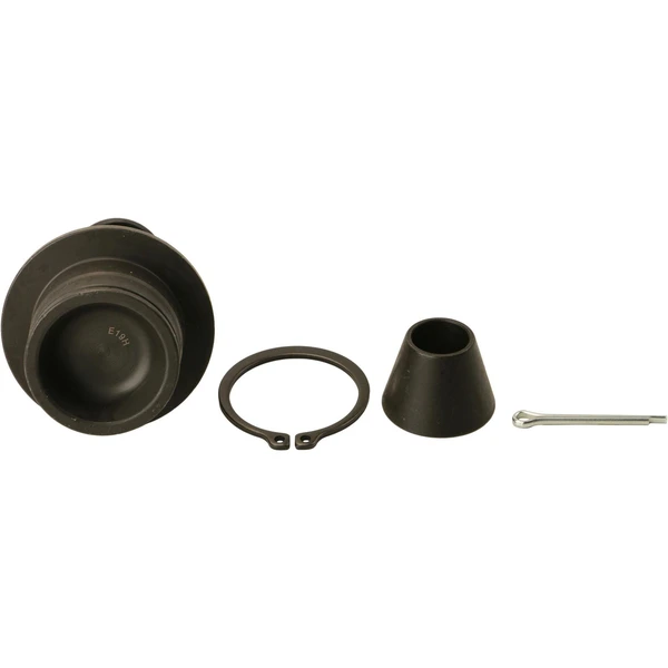 MOOG K500397 Suspension Ball Joint, Front Lower Forward