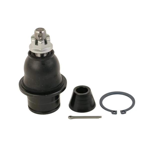 MOOG K500398 Suspension Ball Joint, Front Lower Forward
