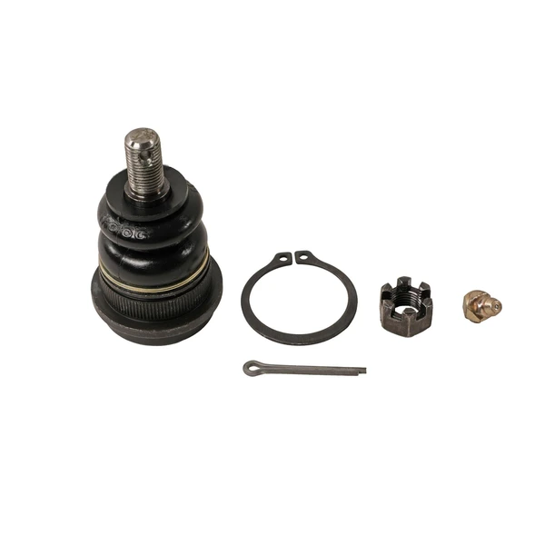 MOOG K500305 Suspension Ball Joint, Front Lower