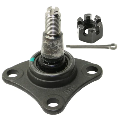 MOOG K500310 Suspension Ball Joint, Front Lower