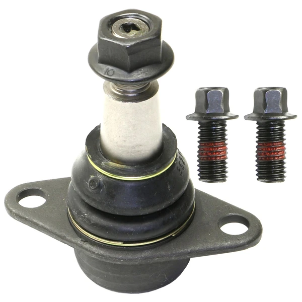 MOOG K500312 Suspension Ball Joint, Front Lower Forward