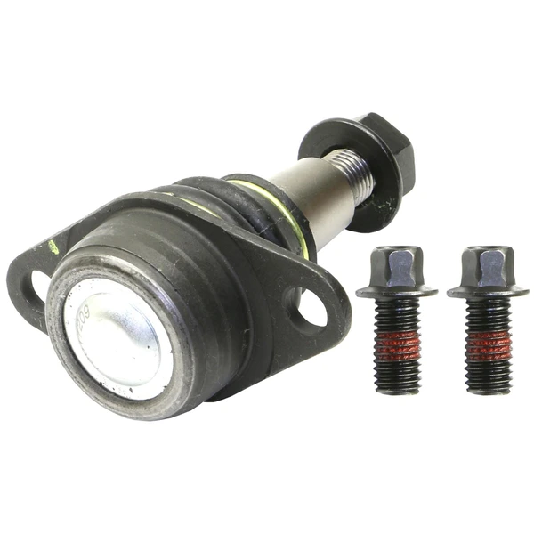 MOOG K500312 Suspension Ball Joint, Front Lower Forward