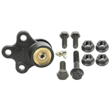 MOOG K500317 Suspension Ball Joint, Front Lower