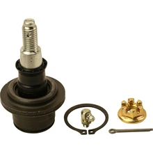 MOOG K500318 Suspension Ball Joint, Front Lower