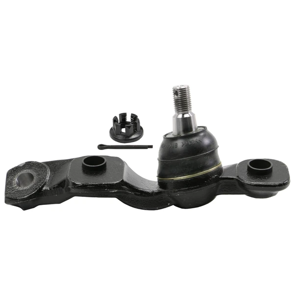 MOOG K500320 Suspension Ball Joint, Front Left Lower