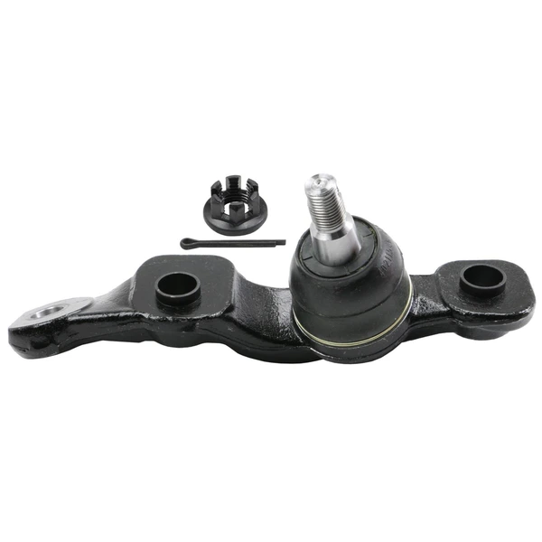 MOOG K500321 Suspension Ball Joint, Front Right Lower