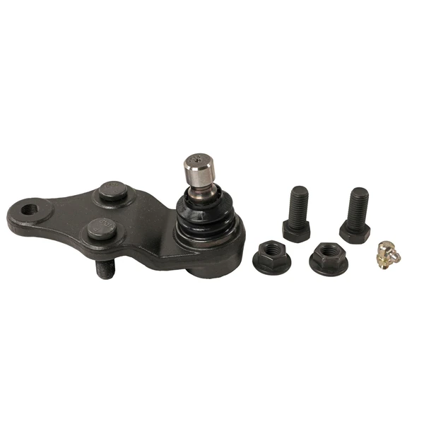 MOOG K500323 Suspension Ball Joint, Front Lower