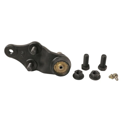 MOOG K500323 Suspension Ball Joint, Front Lower