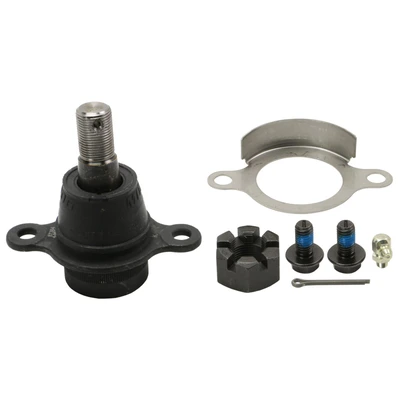 MOOG K500339 Suspension Ball Joint, Front Lower