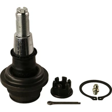 MOOG K500408 Suspension Ball Joint, Front Lower