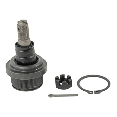 MOOG K500417 Suspension Ball Joint, Front Lower