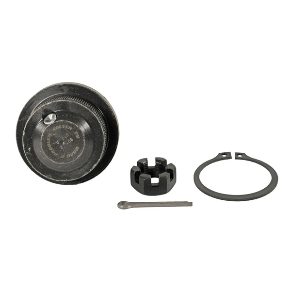 MOOG K500417 Suspension Ball Joint, Front Lower