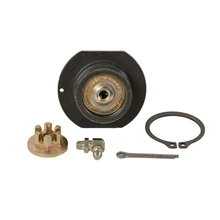 MOOG K500422 Suspension Ball Joint, Front Upper