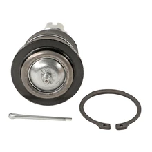 MOOG K500427 Suspension Ball Joint, Front Upper