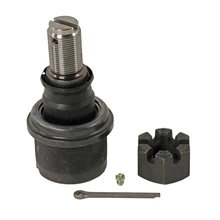 MOOG K500429 Suspension Ball Joint, Front Lower