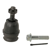 MOOG K500432 Suspension Ball Joint, Front Lower