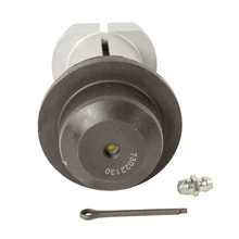 MOOG K500433 Suspension Ball Joint, Front Upper
