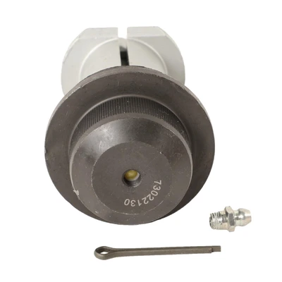 MOOG K500433 Suspension Ball Joint, Front Upper