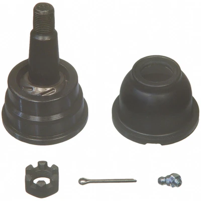 MOOG K5073 Suspension Ball Joint, Front Lower