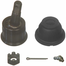 MOOG K5075 Suspension Ball Joint, Front Lower