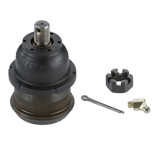 MOOG K5103 Suspension Ball Joint, Front Lower