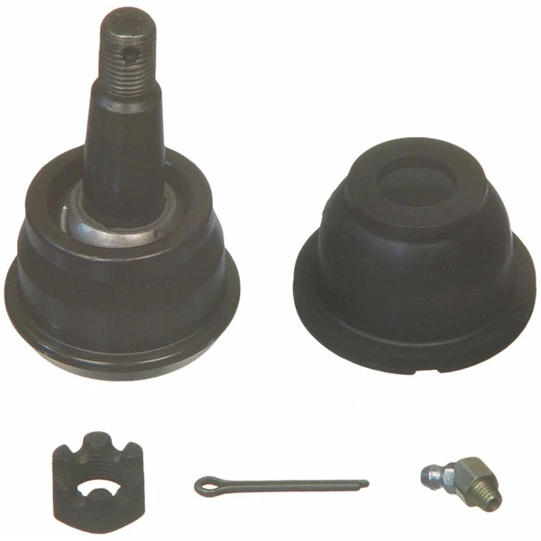 MOOG K5103 Suspension Ball Joint, Front Lower