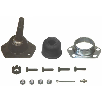 MOOG K5108 Suspension Ball Joint, Front Upper