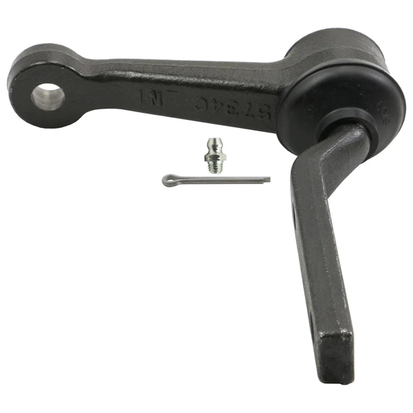 MOOG K5142 Steering Idler Arm