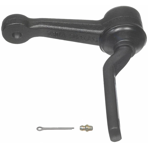 MOOG K5142 Steering Idler Arm
