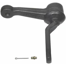 MOOG K5143 Steering Idler Arm