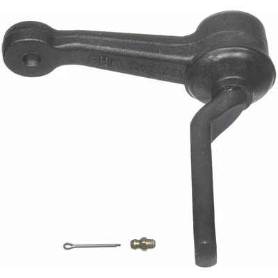 MOOG K5143 Steering Idler Arm