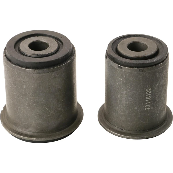 MOOG K5144 Suspension Control Arm Bushing Kit