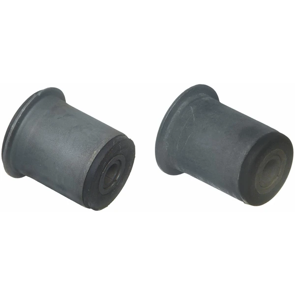MOOG K5144 Suspension Control Arm Bushing Kit