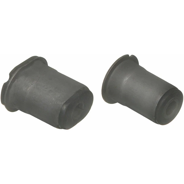 MOOG K5149 Suspension Control Arm Bushing Kit, Front Lower