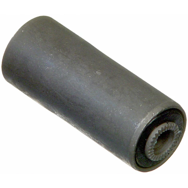 MOOG K5155 Suspension Control Arm Bushing, Front Lower