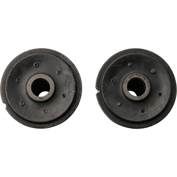 MOOG K5161 Suspension Control Arm Bushing Kit