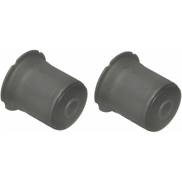 MOOG K5161 Suspension Control Arm Bushing Kit