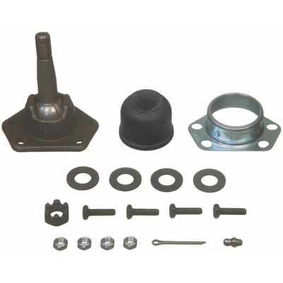 MOOG K5208 Suspension Ball Joint, Front Upper