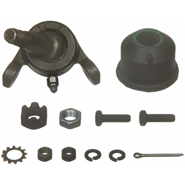 MOOG K5221 Suspension Ball Joint, Front Lower