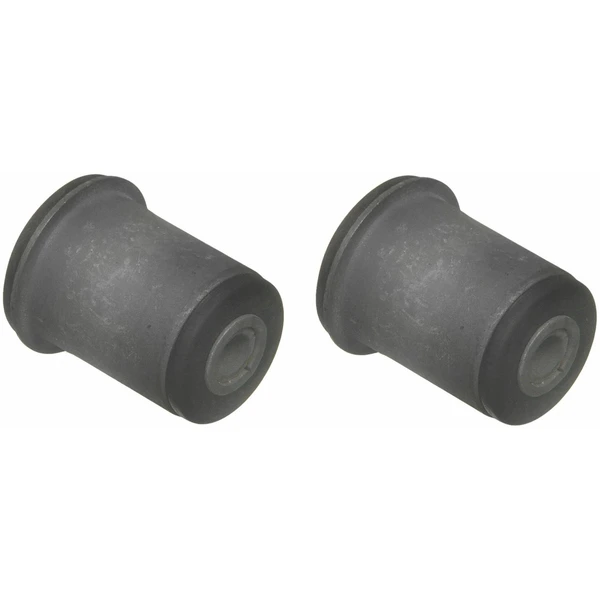 MOOG K5222 Suspension Control Arm Bushing Kit, Front Lower