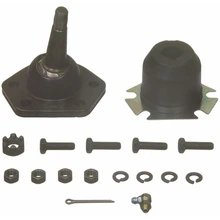 MOOG K5238 Suspension Ball Joint, Front Upper