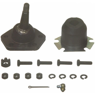 MOOG K5238 Suspension Ball Joint, Front Upper