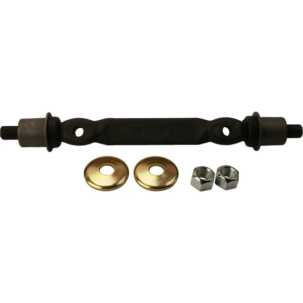 MOOG K5250 Suspension Control Arm Shaft Kit, Front Upper