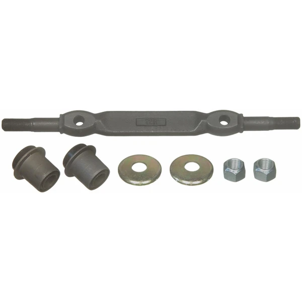 MOOG K5250 Suspension Control Arm Shaft Kit, Front Upper