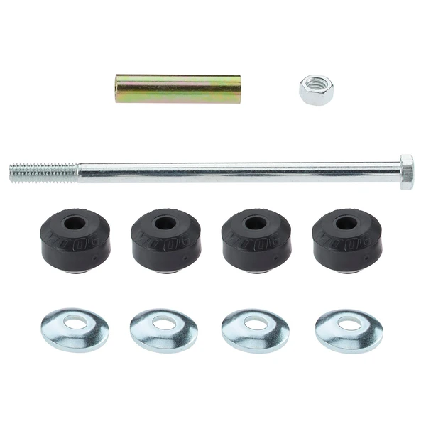 MOOG K5252 Suspension Stabilizer Bar Link Kit