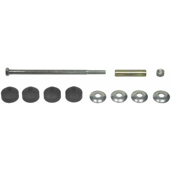MOOG K5252 Suspension Stabilizer Bar Link Kit