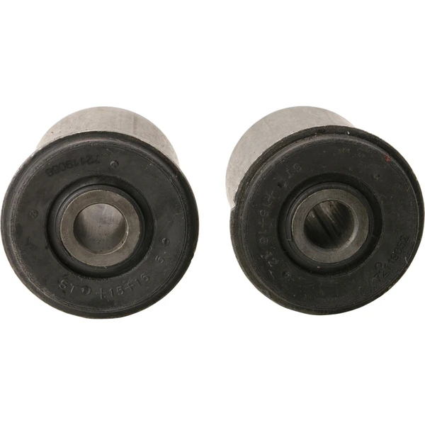 MOOG K5262 Suspension Control Arm Bushing Kit