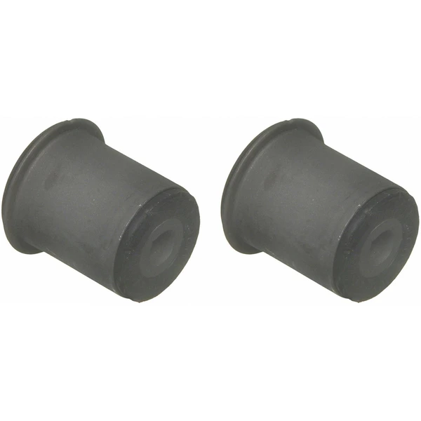 MOOG K5262 Suspension Control Arm Bushing Kit